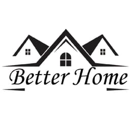 Better Home SUPPLY logo