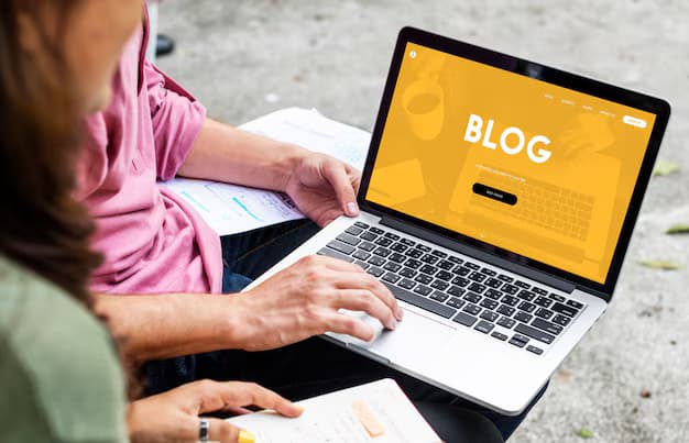 Explore our Insights — Better Home SUPPLY